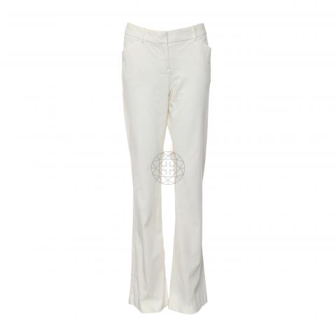 Large Product Preview Image 1