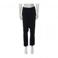 Small Product Preview Image 2