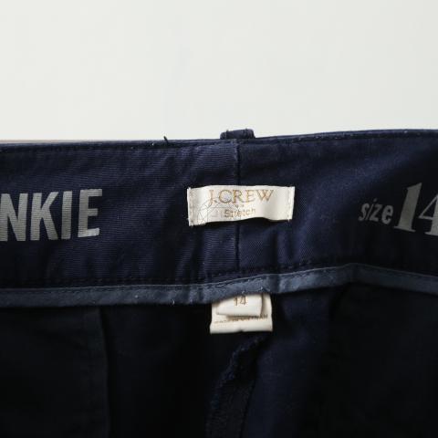 Large Product Preview Image 4