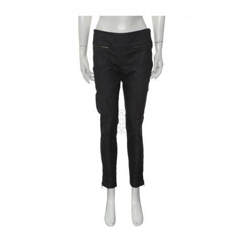 Large Product Preview Image 2