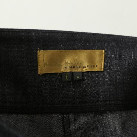 Large Product Preview Image 5
