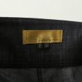 Small Product Preview Image 5