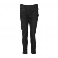 Small Product Preview Image 1