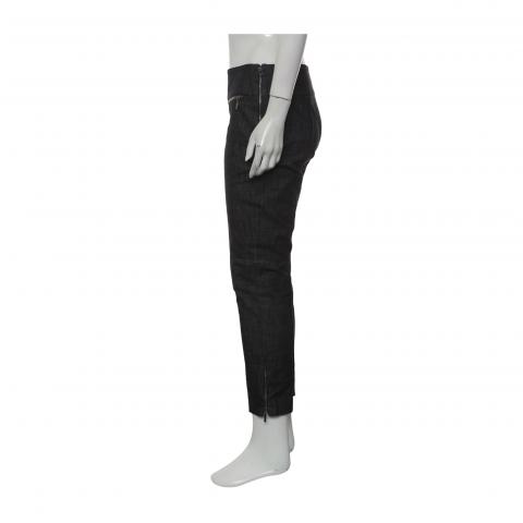 Large Product Preview Image 4