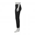 Small Product Preview Image 4