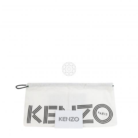 Large Product Preview Image 6