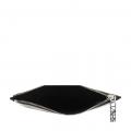 Small Product Preview Image 4