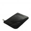 Small Product Preview Image 5
