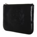 Small Product Preview Image 3