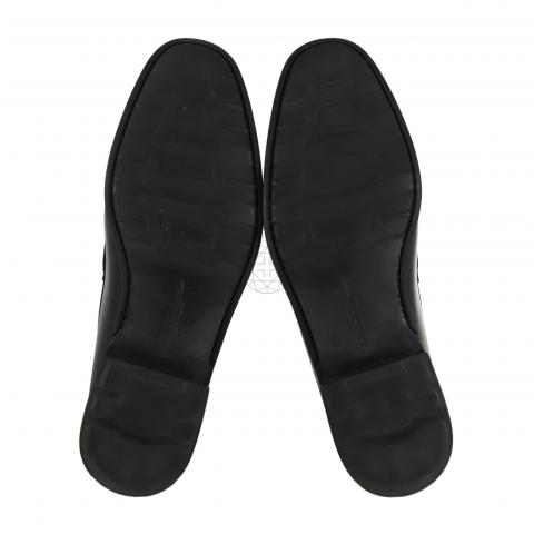 Large Product Preview Image 6