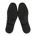 Small Product Preview Image 6