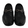Small Product Preview Image 3