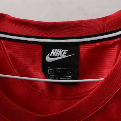 Large Product Preview Image 4