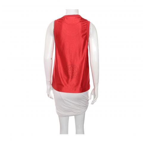 Large Product Preview Image 3