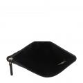 Small Product Preview Image 4