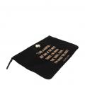 Small Product Preview Image 3