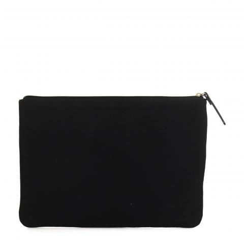 Large Product Preview Image 2