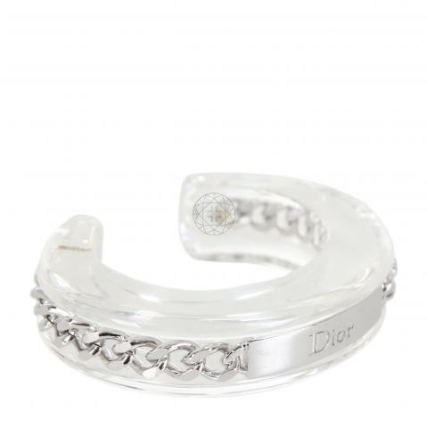 Large Product Preview Image 3