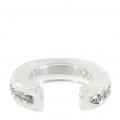 Small Product Preview Image 2