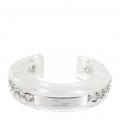Small Product Preview Image 1