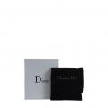 Small Product Preview Image 5