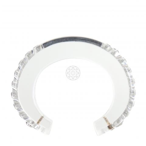 Large Product Preview Image 4