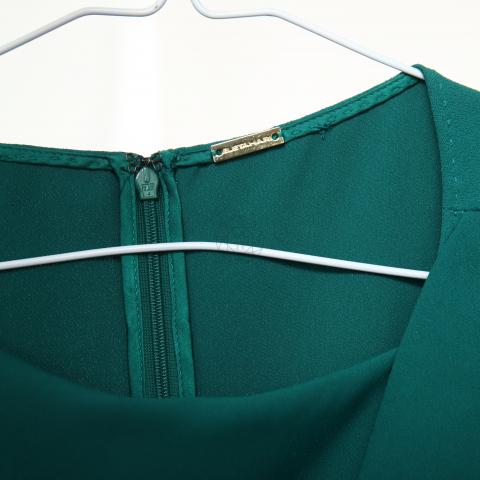 Large Product Preview Image 4