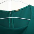 Small Product Preview Image 4