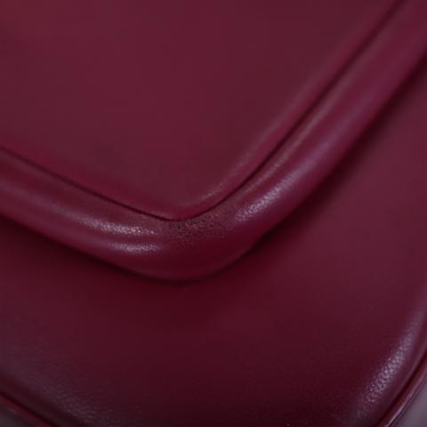 Large Product Preview Image 7