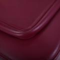 Small Product Preview Image 7