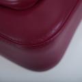 Small Product Preview Image 8