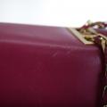 Small Product Preview Image 10