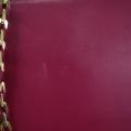 Small Product Preview Image 11