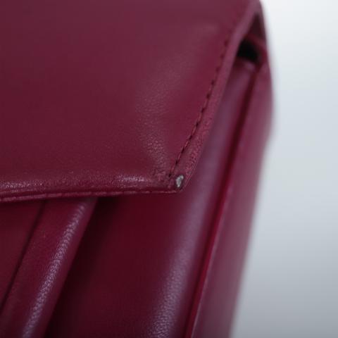 Large Product Preview Image 12
