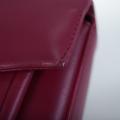 Small Product Preview Image 12