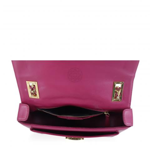 Large Product Preview Image 5