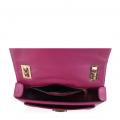 Small Product Preview Image 5