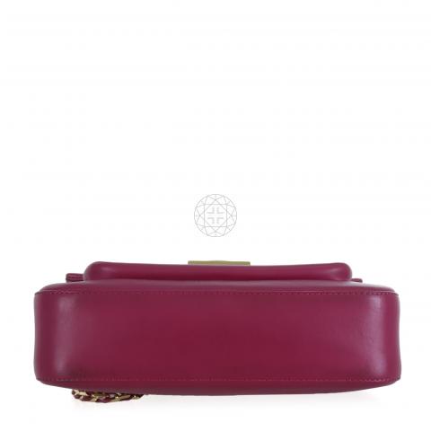 Large Product Preview Image 6