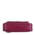 Small Product Preview Image 6
