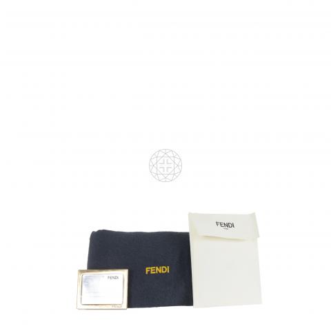 Large Product Preview Image 13