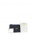 Small Product Preview Image 13