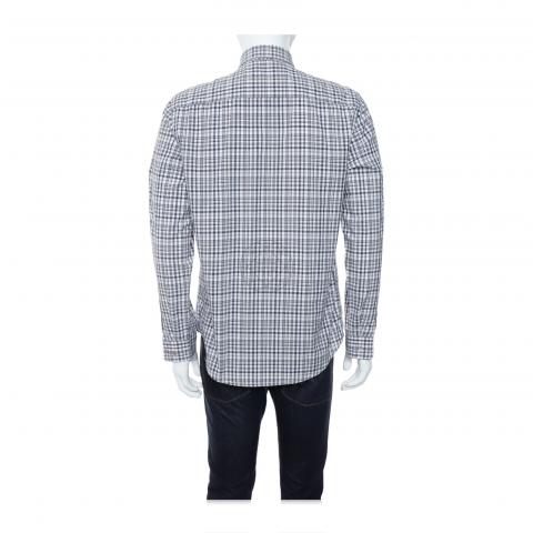 Large Product Preview Image 3