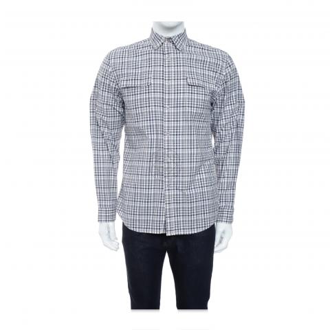 Large Product Preview Image 2