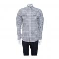 Small Product Preview Image 2