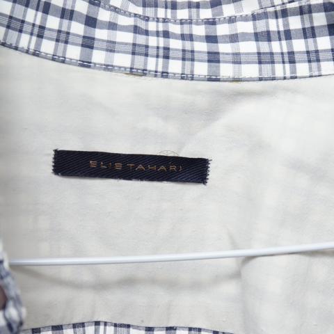 Large Product Preview Image 4