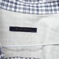 Small Product Preview Image 4