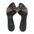 Small Product Preview Image 5