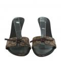 Small Product Preview Image 3