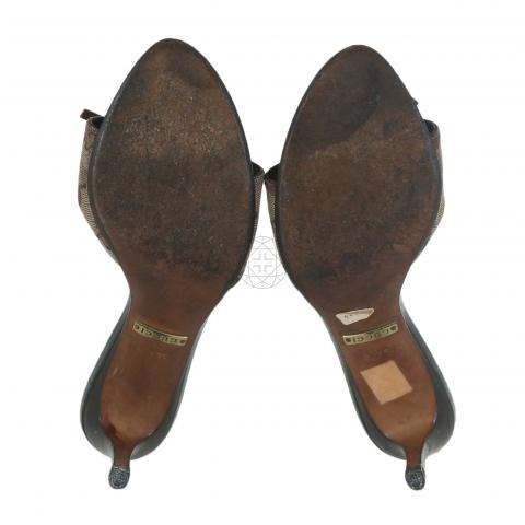 Large Product Preview Image 6