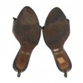 Small Product Preview Image 6